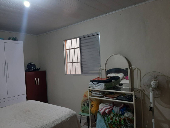 Imagem Casa com 2 Quartos à Venda, 250 m² em Jardim São Camilo - Jundiaí Imagem Casa com 2 Quartos à Venda, 250 m² em Jardim São Camilo - Jundiaí