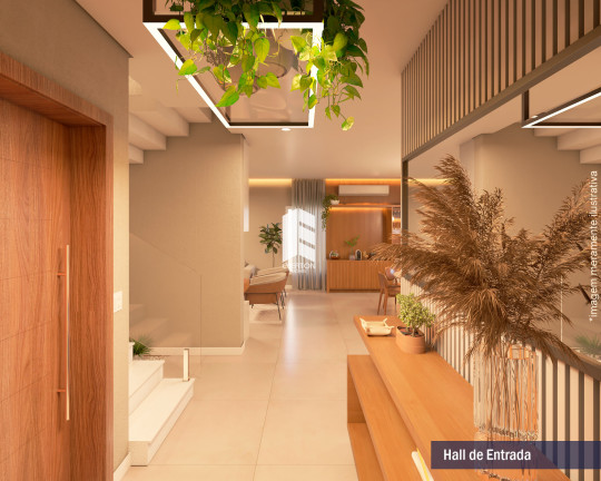 Imagem Apartamento com 3 Quartos à Venda, 300 m² em Tomazetti - Santa Maria Imagem Apartamento com 3 Quartos à Venda, 300 m² em Tomazetti - Santa Maria