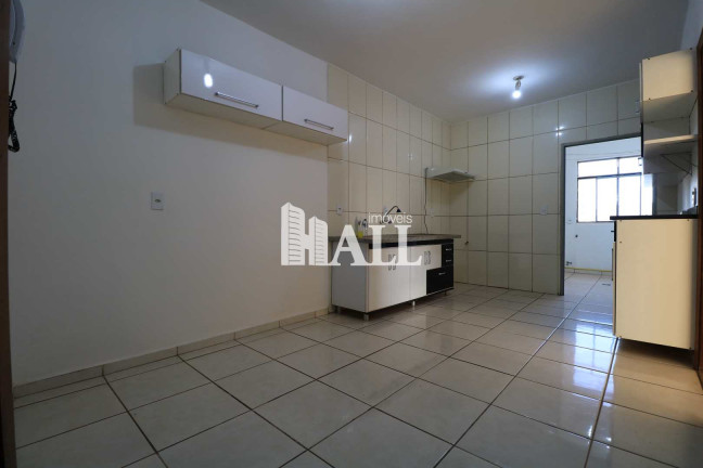 Imagem Apartamento com 3 Quartos à Venda, 120 m² em Centro - São José Do Rio Preto Imagem Apartamento com 3 Quartos à Venda, 120 m² em Centro - São José Do Rio Preto