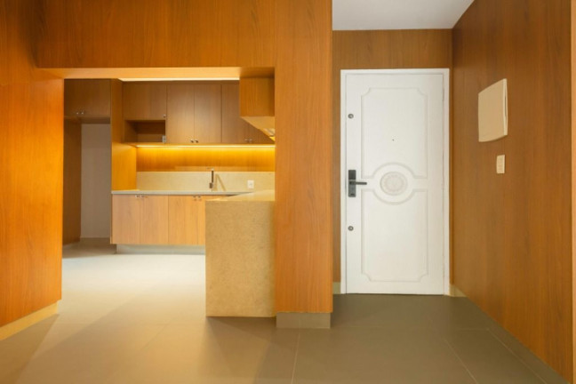 Imagem Apartamento com 2 Quartos à Venda, 84 m² em Vila Nova Conceição - São Paulo Imagem Apartamento com 2 Quartos à Venda, 84 m² em Vila Nova Conceição - São Paulo