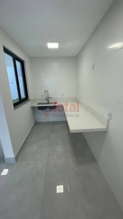 Imagem Casa com 3 Quartos à Venda, em Residencial Bethania - Santana Do Paraíso Imagem Casa com 3 Quartos à Venda, em Residencial Bethania - Santana Do Paraíso