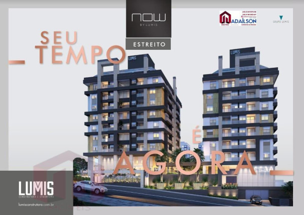 Imagem Imóvel com 2 Quartos à Venda, 133 m²