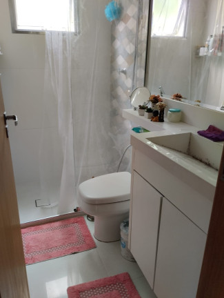 Imagem Apartamento com 2 Quartos à Venda,  em Utinga - Santo André