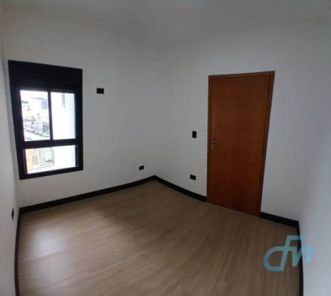 Imagem Sobrado com 3 Quartos à Venda, 105 m² em Centro - Mogi Das Cruzes Imagem Sobrado com 3 Quartos à Venda, 105 m² em Centro - Mogi Das Cruzes