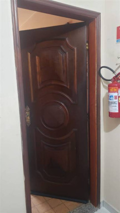 Imagem Apartamento com 1 Quarto à Venda, 42 m² em Guilhermina - Praia Grande Imagem Apartamento com 1 Quarto à Venda, 42 m² em Guilhermina - Praia Grande