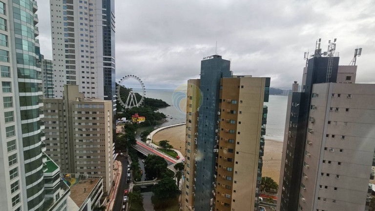 Imagem Apartamento com 4 Quartos à Venda, 151 m² em Pioneiros - Balneário Camboriú Imagem Apartamento com 4 Quartos à Venda, 151 m² em Pioneiros - Balneário Camboriú
