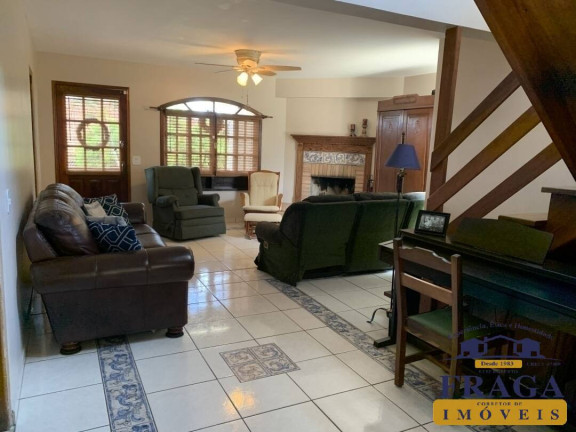 Imagem Sobrado com 4 Quartos à Venda, 250 m² em Jardim Nova Ipanema - Sorocaba Imagem Sobrado com 4 Quartos à Venda, 250 m² em Jardim Nova Ipanema - Sorocaba