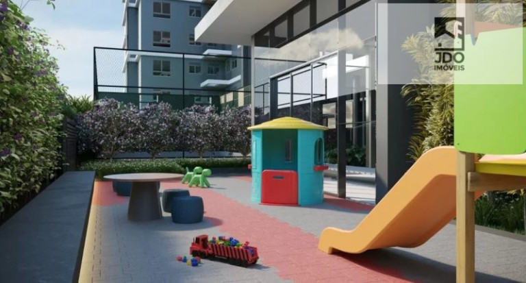 Imagem Cobertura com 4 Quartos à Venda, 331 m² em Bigorrilho - Curitiba Imagem Cobertura com 4 Quartos à Venda, 331 m² em Bigorrilho - Curitiba