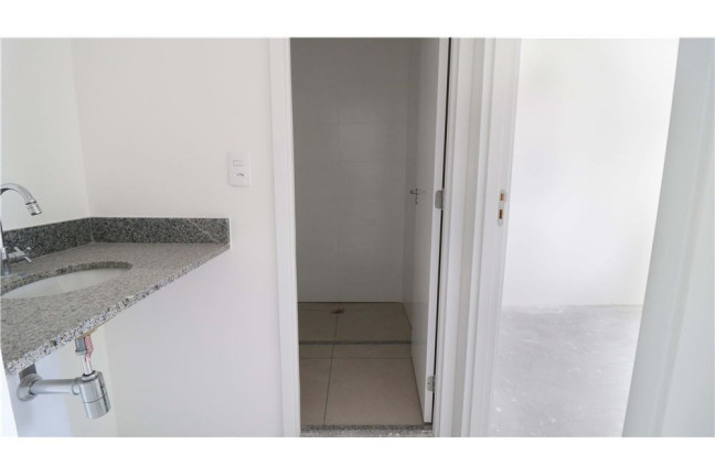 Imagem Apartamento com 1 Quarto à Venda, 30 m² em Pinheiros - São Paulo Imagem Apartamento com 1 Quarto à Venda, 30 m² em Pinheiros - São Paulo