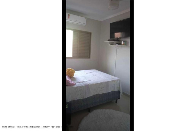 Imagem Casa com 2 Quartos à Venda, 69 m² em Caiçara - Praia Grande
