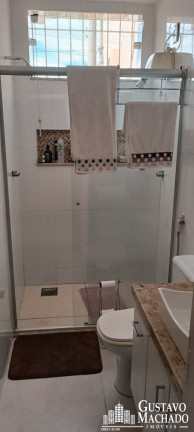 Imagem Casa com 3 Quartos à Venda, 236 m² em Vila Mury - Volta Redonda Imagem Casa com 3 Quartos à Venda, 236 m² em Vila Mury - Volta Redonda