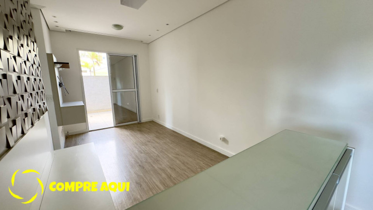 Imagem Apartamento com 2 Quartos à Venda, 67 m² em Vila Nova Cachoeirinha - São Paulo