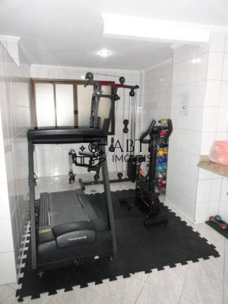 Imagem Apartamento com 2 Quartos à Venda, 62 m² em Vila Mariana - São Paulo Imagem Apartamento com 2 Quartos à Venda, 62 m² em Vila Mariana - São Paulo