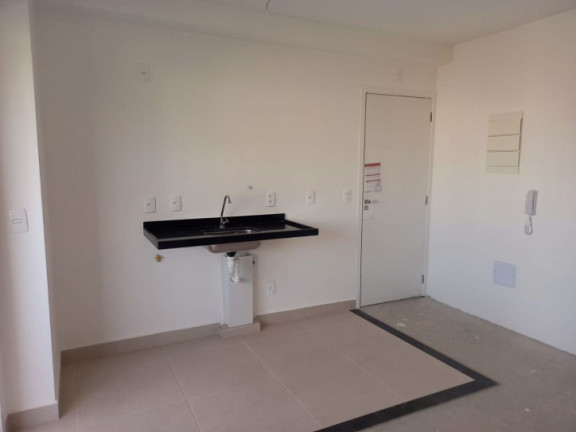 Imagem Apartamento com 2 Quartos à Venda, 53 m² em Jardim Satélite - São José Dos Campos
