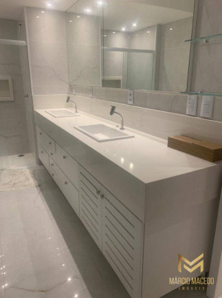 Imagem Apartamento com 3 Quartos à Venda, 150 m² em Meireles - Fortaleza Imagem Apartamento com 3 Quartos à Venda, 150 m² em Meireles - Fortaleza