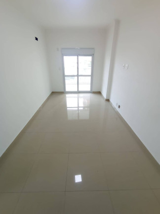 Imagem Apartamento com 2 Quartos para Alugar, 94 m² em Tupi - Praia Grande