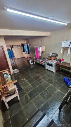 Imagem Casa com 4 Quartos à Venda, 255 m² em São Francisco - Patos De Minas Imagem Casa com 4 Quartos à Venda, 255 m² em São Francisco - Patos De Minas