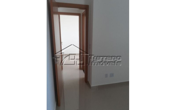 Imagem Apartamento com 2 Quartos para Alugar, 44 m² em Jardim Das Indústrias - São José Dos Campos Imagem Apartamento com 2 Quartos para Alugar, 44 m² em Jardim Das Indústrias - São José Dos Campos