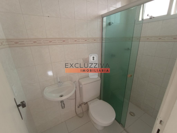 Imagem Apartamento com 3 Quartos para Alugar, 72 m² em Jardim Das Nações - Taubaté Imagem Apartamento com 3 Quartos para Alugar, 72 m² em Jardim Das Nações - Taubaté