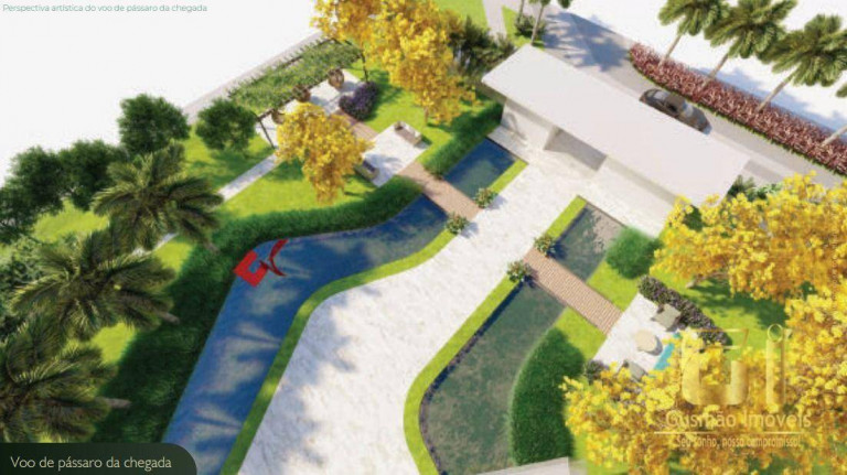 Imagem Apartamento com 3 Quartos à Venda, 144 m² em Lagoa Nova - Natal