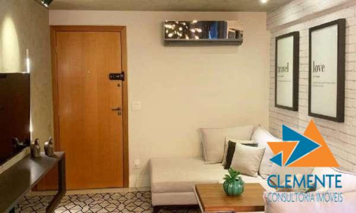 Imagem Apartamento com 3 Quartos à Venda, 102 m² em Savassi - Belo Horizonte Imagem Apartamento com 3 Quartos à Venda, 102 m² em Savassi - Belo Horizonte
