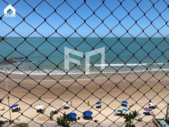 Imagem Apartamento com 3 Quartos à Venda, 127 m² em Praia Do Morro - Guarapari Imagem Apartamento com 3 Quartos à Venda, 127 m² em Praia Do Morro - Guarapari