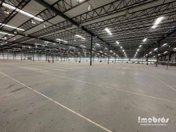 Imagem Galpão para Alugar, 5.000 m² em Distrito Industrial - Maracanaú Imagem Galpão para Alugar, 5.000 m² em Distrito Industrial - Maracanaú