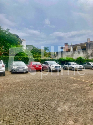 Imagem Apartamento com 2 Quartos à Venda, 58 m² em Freguesia Do ó - São Paulo Imagem Apartamento com 2 Quartos à Venda, 58 m² em Freguesia Do ó - São Paulo
