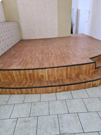 Imagem Sala Comercial à Venda ou Locação, 300 m² em Cidade Nova I - Indaiatuba Imagem Sala Comercial à Venda ou Locação, 300 m² em Cidade Nova I - Indaiatuba