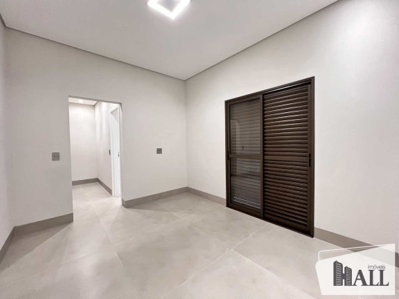 Imagem Casa com 3 Quartos à Venda, 210 m² em Terravista Residence Club - Mirassol Imagem Casa com 3 Quartos à Venda, 210 m² em Terravista Residence Club - Mirassol