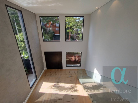 Imagem Casa com 4 Quartos à Venda, 440 m² em Alphaville - Barueri Imagem Casa com 4 Quartos à Venda, 440 m² em Alphaville - Barueri