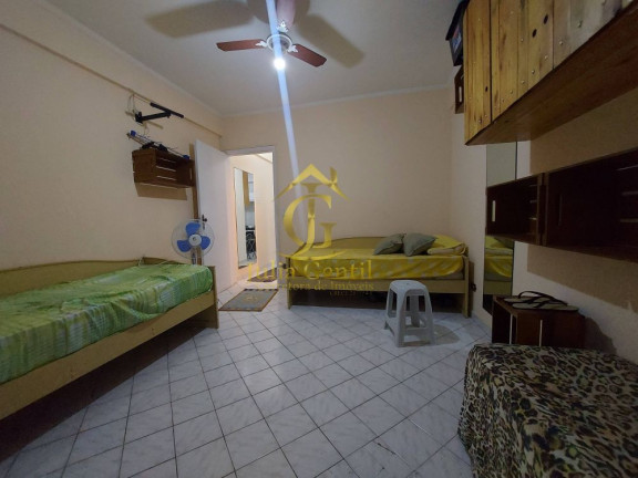 Imagem Apartamento com 1 Quarto à Venda, 51 m² Imagem Apartamento com 1 Quarto à Venda, 51 m²