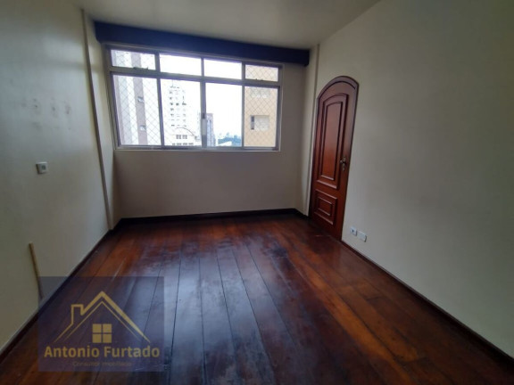 Apartamento com 2 Quartos à Venda, 51 m² em Vila Mariana - São Paulo