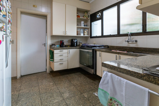 Imagem Apartamento com 3 Quartos à Venda, 251 m² em Perdizes - São Paulo Imagem Apartamento com 3 Quartos à Venda, 251 m² em Perdizes - São Paulo