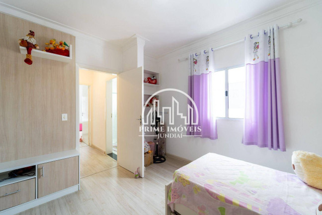 Imagem Casa com 2 Quartos à Venda, 78 m² em Condomínio Dona Nina - Jundiaí Imagem Casa com 2 Quartos à Venda, 78 m² em Condomínio Dona Nina - Jundiaí