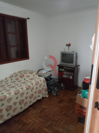 Imagem Sobrado com 3 Quartos à Venda, 150 m² em Vila Medeiros - São Paulo Imagem Sobrado com 3 Quartos à Venda, 150 m² em Vila Medeiros - São Paulo
