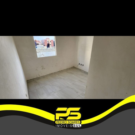 Imagem Flat com 3 Quartos à Venda, 110 m² em Jardim Oceania - João Pessoa Imagem Flat com 3 Quartos à Venda, 110 m² em Jardim Oceania - João Pessoa
