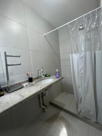 Apartamento com 3 Quartos à Venda, 90 m² em Madalena - Recife