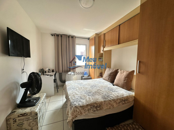 Imagem Imóvel com 2 Quartos à Venda, 90 m² em Sul (águas Claras) - Brasília Imagem Imóvel com 2 Quartos à Venda, 90 m² em Sul (águas Claras) - Brasília