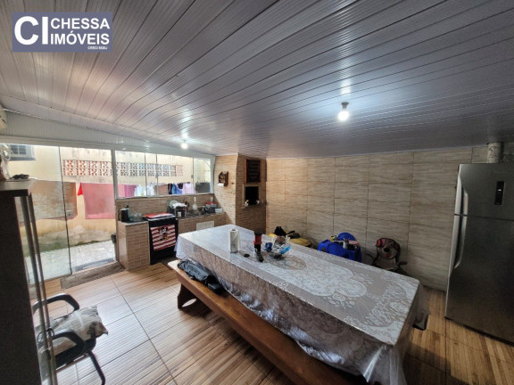 Imagem Casa com 2 Quartos à Venda, 200 m² em Murta - Itajaí Imagem Casa com 2 Quartos à Venda, 200 m² em Murta - Itajaí