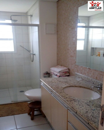 Imagem Imóvel com 3 Quartos à Venda, 97 m² em Jardim Ermida I - Jundiaí Imagem Imóvel com 3 Quartos à Venda, 97 m² em Jardim Ermida I - Jundiaí