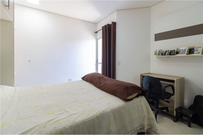 Imagem Casa com 3 Quartos à Venda, em Vila Matilde - São Paulo Imagem Casa com 3 Quartos à Venda, em Vila Matilde - São Paulo
