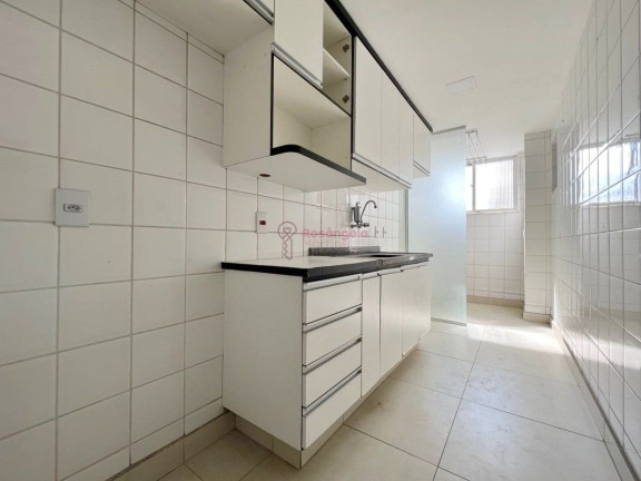 Imagem Apartamento com 3 Quartos à Venda, 75 m² em Praia De Itaparica - Vila Velha Imagem Apartamento com 3 Quartos à Venda, 75 m² em Praia De Itaparica - Vila Velha
