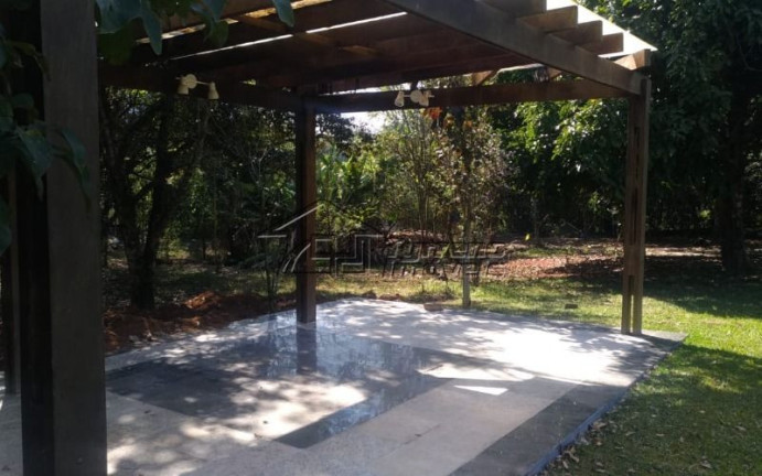 Imagem Imóvel com 5 Quartos à Venda, 500 m² em Jardim Do Golfe - São José Dos Campos Imagem Imóvel com 5 Quartos à Venda, 500 m² em Jardim Do Golfe - São José Dos Campos
