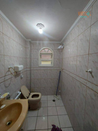 Imagem Sobrado com 3 Quartos à Venda, 183 m² em Jardim Cidade Pirituba - São Paulo