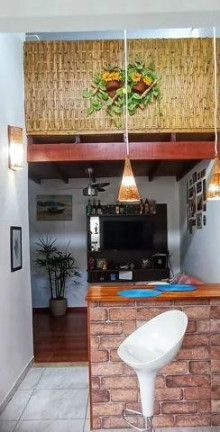 Imagem Casa com 2 Quartos à Venda, 67 m² em Capricórnio I - Caraguatatuba Imagem Casa com 2 Quartos à Venda, 67 m² em Capricórnio I - Caraguatatuba