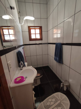 Imagem Casa de Condomínio com 3 Quartos à Venda, 320 m² em Parque Fernão Dias - Atibaia Imagem Casa de Condomínio com 3 Quartos à Venda, 320 m² em Parque Fernão Dias - Atibaia