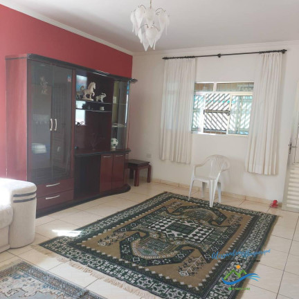 Imagem Casa com 4 Quartos à Venda, 220 m² em Grandesp - Itanhaém Imagem Casa com 4 Quartos à Venda, 220 m² em Grandesp - Itanhaém