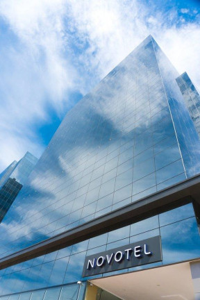 Imagem Imóvel Comercial à Venda, 27 m² em Santo Cristo - Rio De Janeiro