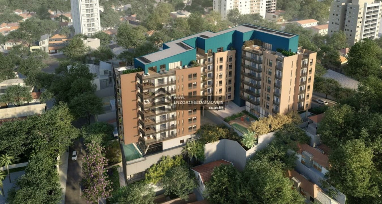 Imagem Apartamento com 3 Quartos à Venda, 103 m² em Vila Ipojuca - São Paulo Imagem Apartamento com 3 Quartos à Venda, 103 m² em Vila Ipojuca - São Paulo
